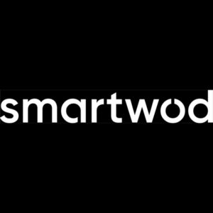 smartwod-logo