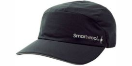 Smartwool Feel Good Runner's Cap