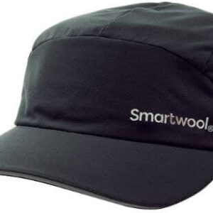 Smartwool Go Far, Feel Good Runner’s Cap