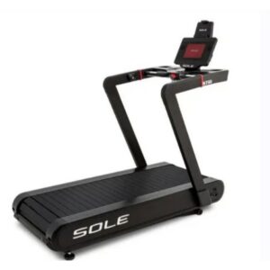 sole st90 treadmill product photo