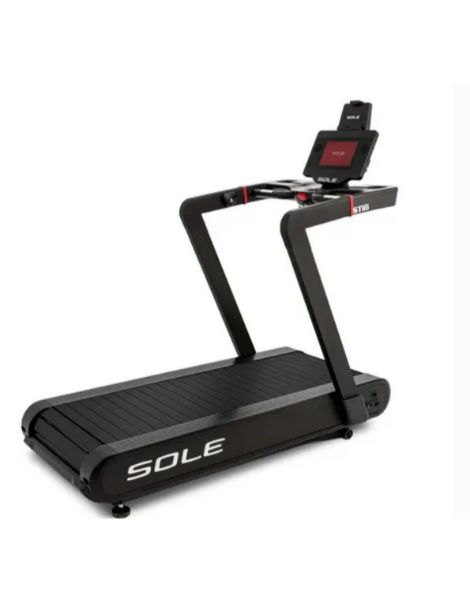 sole st90 treadmill product photo