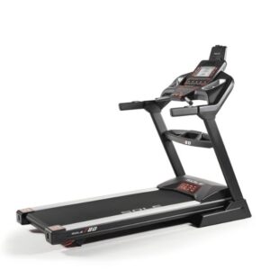 sole f 80 treadmill