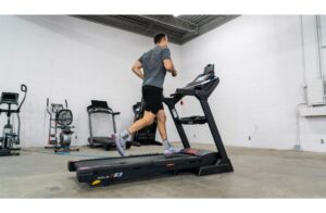 Sole F65 Treadmill Review 2024