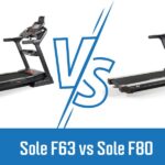 sole f63 vs sole f80
