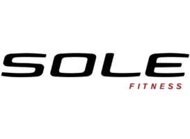 Sole Fitness Logo