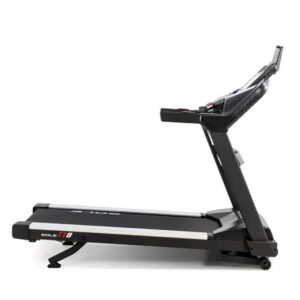 Sole TT8 Treadmill