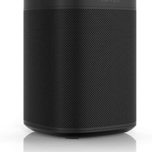 Sonos One (Gen 2)