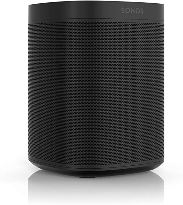 Sonos One (Gen 2)