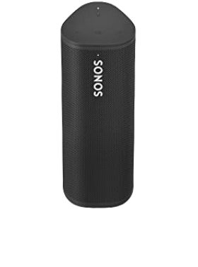 Sonos Roam Speakers