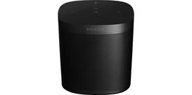 Sonos One Smart Speaker