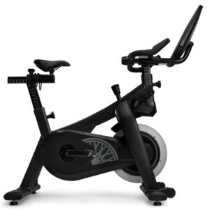 SoulCycle At-Home Bike