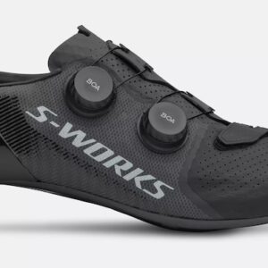 Specialized S-Works 7 Road Shoes