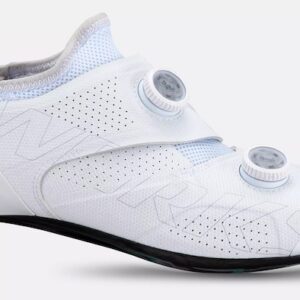 Specialized S-Works Ares Road Shoe