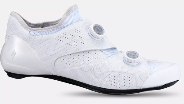 Specialized S-Works Ares Road Shoe