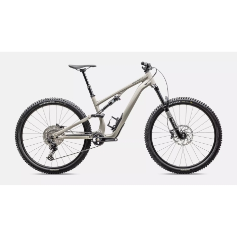 Specialized Stumpjumper 15 Alloy