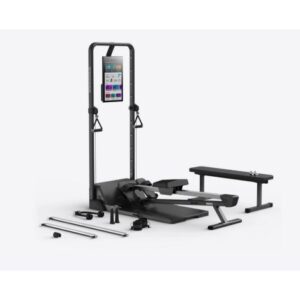 speediance gym monster home gym main product photo