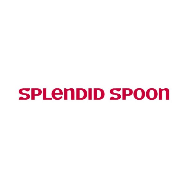 Splendid Spoon