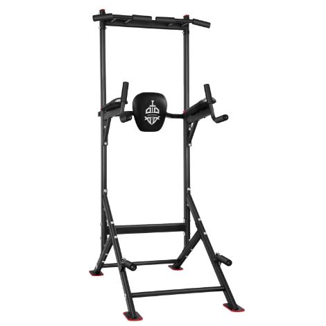 Heavy Duty Power Tower - Shop Olympic Power Towers Online