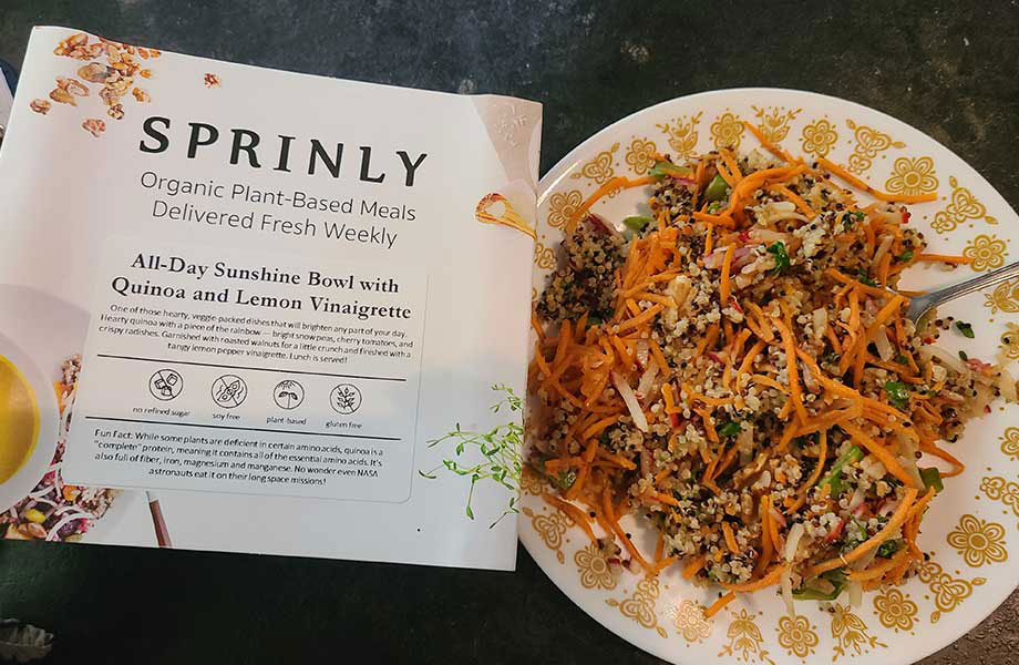 sprinly-meal-with-package