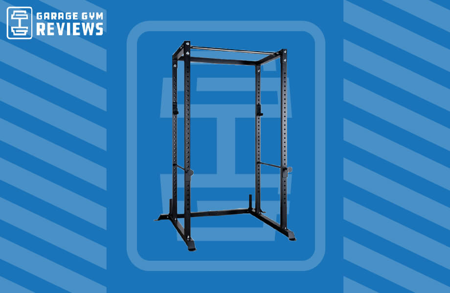 Full Rack vs Half Rack: Everything You Need to Know 