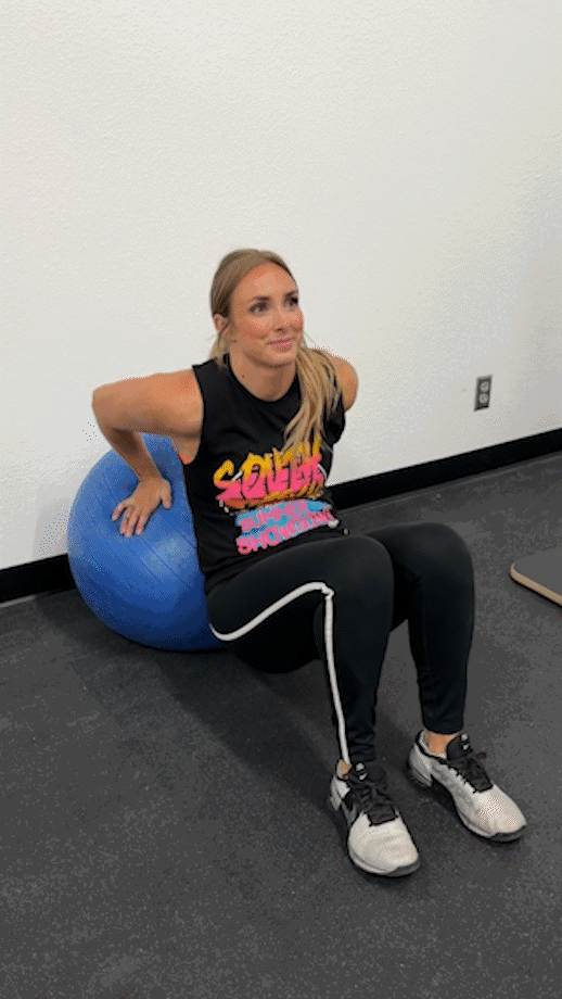 stability-ball-dips