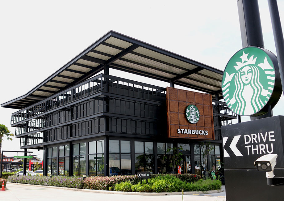 starbucks-drive-thru