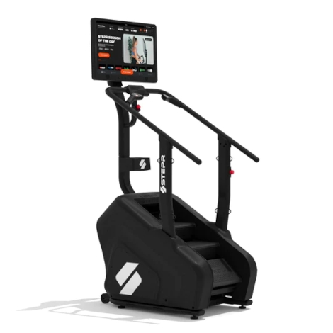 Stepr Stair Climber Stepr+