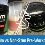 stim-vs-non-stim-pre-workouts