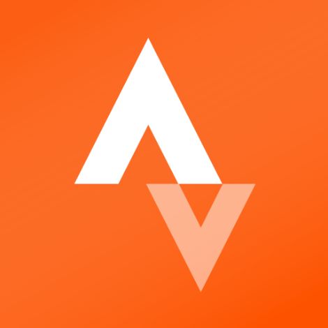 Strava App