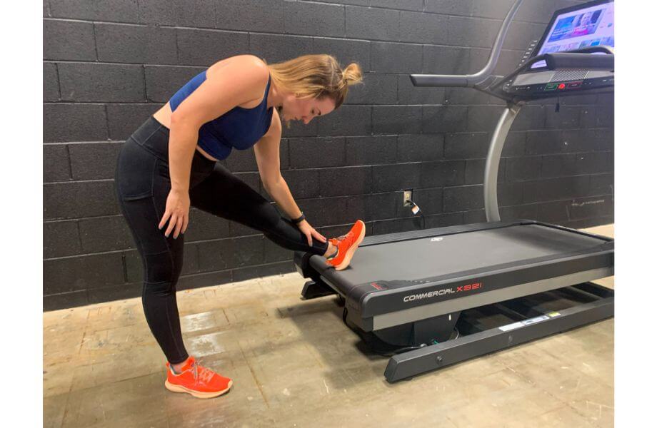 Best NordicTrack Treadmills (2022): Top Picks from a Well-Respected Cardio Brand Cover Image