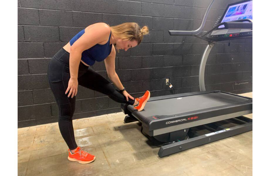 5 Best NordicTrack Treadmills of 2024: Top Picks from a Well-Respected Cardio Brand 