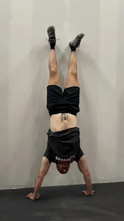 strict-handstand-push-ups