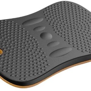 strongtek anti fatigue balance board