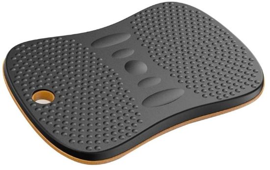 strongtek anti fatigue balance board