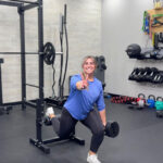 suitcase-bulgarian-split-squat
