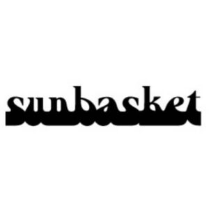 sunbasket logo