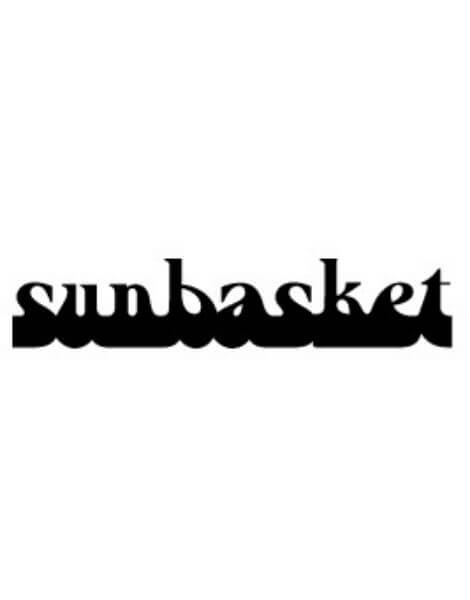 sunbasket logo