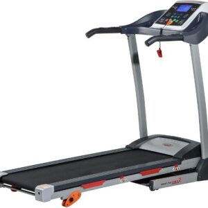 Sunny Health and Fitness Treadmill SF-T4400