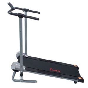 Speedfit pro xl cheap