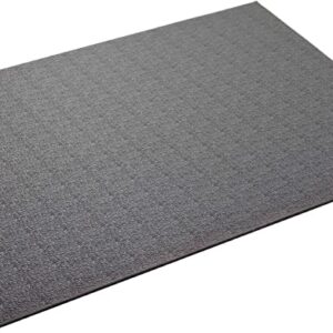 SuperMats Heavy Duty Equipment Mat