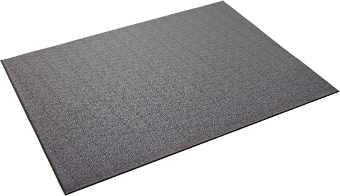 SuperMats Muscle Mat