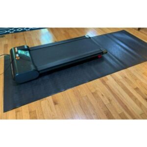 supermat solid pvc mat product photo