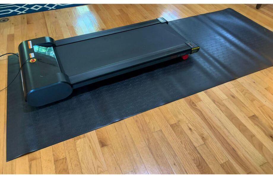 3/4 Premium Extreme Mats - Commercial Grade Stall Mats