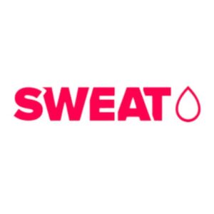 Sweat App