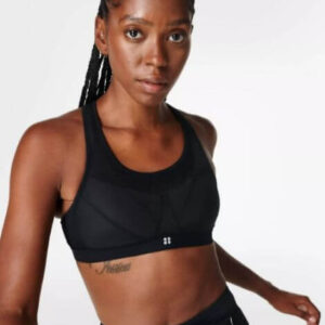 sweaty betty ultra running bra