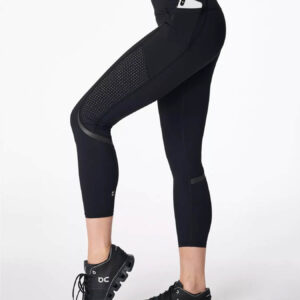 Sweaty Betty Zero Gravity High-Waisted Running Leggings