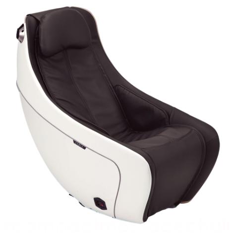 Synca Wellness CirC Massage Chair