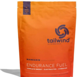 Tailwind Endurance Fuel