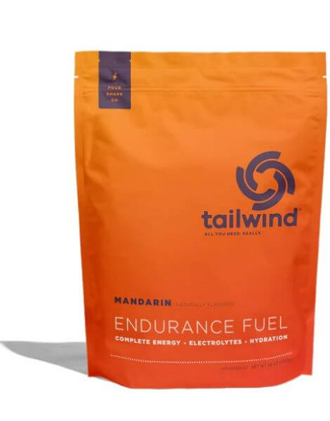 Tailwind Endurance Fuel