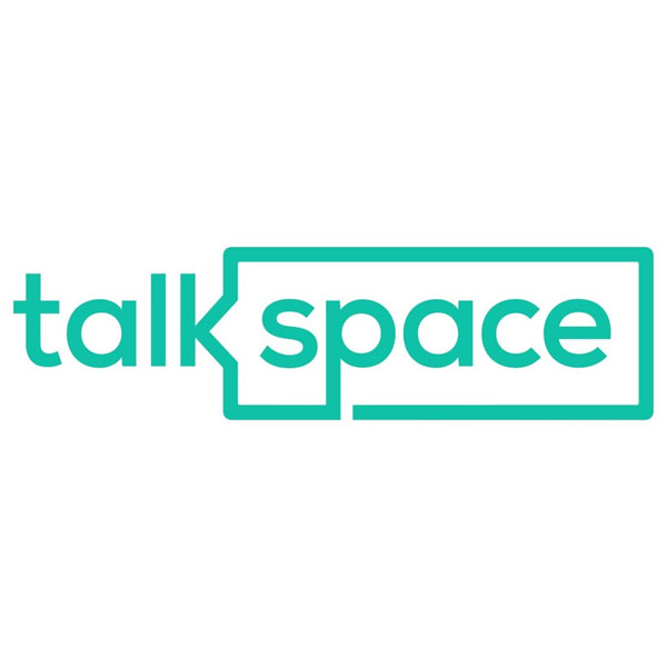 talkspace-logo